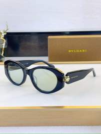 Picture of Bvlgari Sunglasses _SKUfw80442757fw